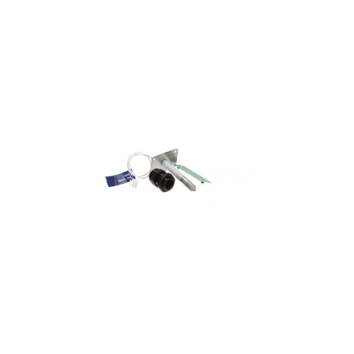 Henny Penny - 14390 - Humidity Sensor Kit, 98X/99X