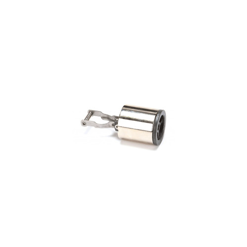 Henny Penny - MM10012036 - Door Lock, 6/10, 10/12