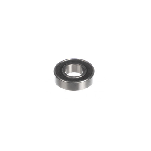 Henny Penny - MM10032605 - Bearing-10Mm X 22Mm X 6Mm