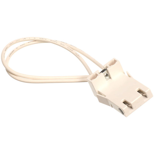 P065448EWH - Lmphosnap-Inlh-08R-2Wh