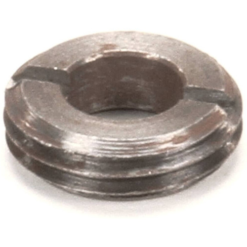 Hobart - 00-012732 - Retainer, Shifter Yoke Spring, A120/A200/D330/D340