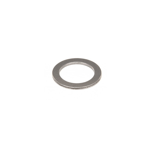 00-068321 - Hobart - Washer, Lift Screw Thrust