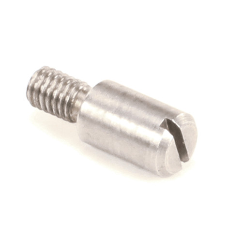 00-439123 - Hobart - Pin, Guide, Push Feed Handle, Fp300