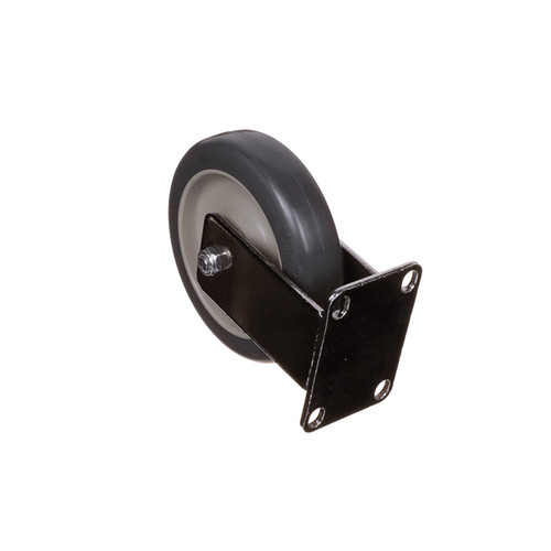 00-439787 - Hobart - Caster, Fixed
