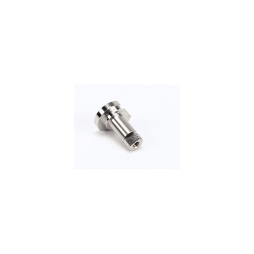 Hobart - 00-875265 - Stud, Locking, Knife Cover