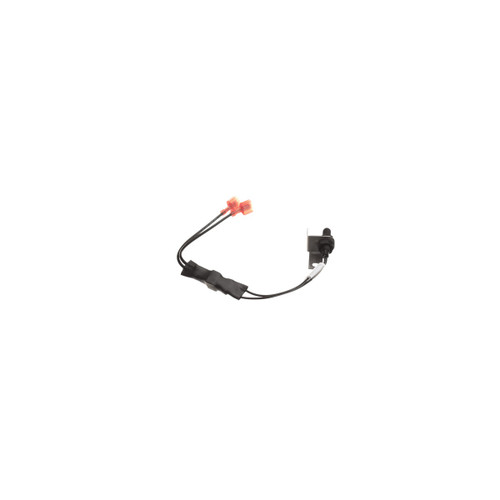 00-916902-00010 - Hobart - Reed Switch Interlock