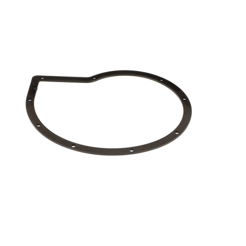 00-947956-00001 - Hobart - Gasket, Housing