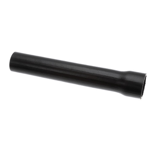 00-948785-00001 - Hobart - Hose Lower Manifold Pw10