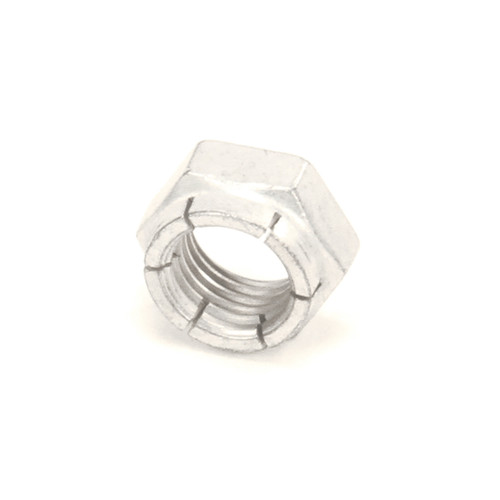 Hobart - NS-032-23 - Lock Nut, Flexloc, 1/4-20