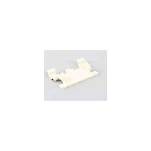 Hoshizaki - 433920-01 - Bracket, Thermistor
