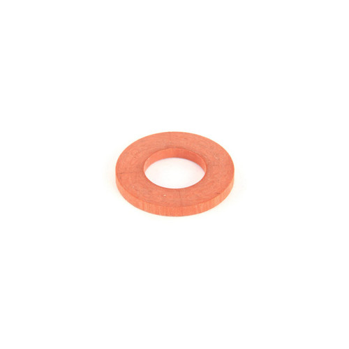 4A0867-01 - Hoshizaki - Washer, Rubber, Bisque