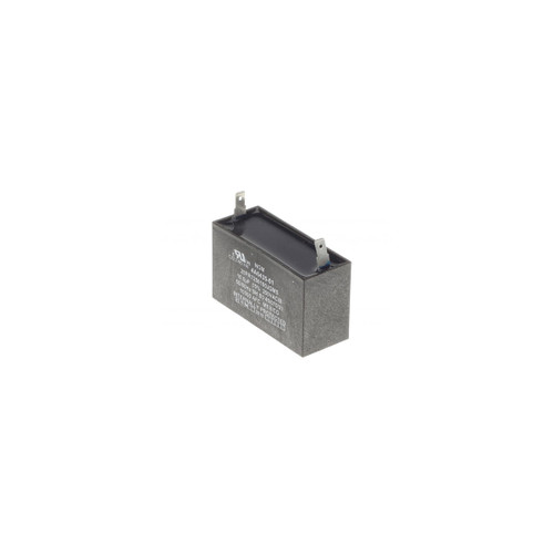 4A6435-01 - Hoshizaki - Capacitor, 250 Volt, 50/60Hz, 10.0Uf