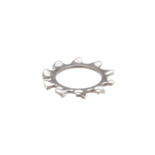 7R22-0600 - Hoshizaki - Tooth Washer, M6