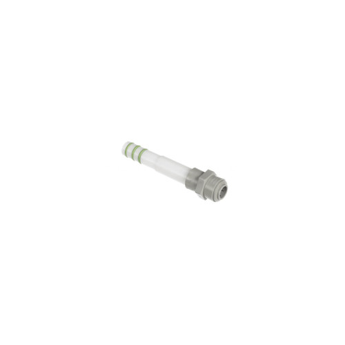 HR-KT-0006 - Hydra Rinse - Bypass Tube Replacement Kit
