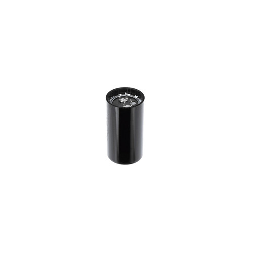 9181003-49 - Ice-O-Matic - Capacitor Start