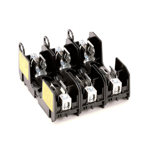 Imperial - 38320 - Ifse-75 Fuse Holder 208/3 Ph