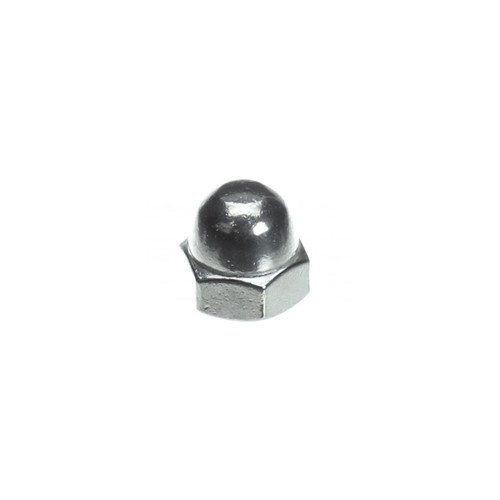 5325-00552 - Insinger - Acorn Nut