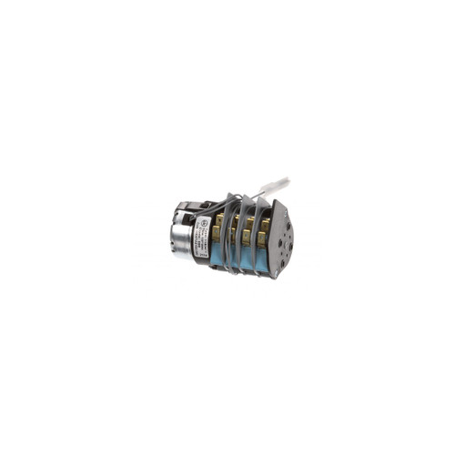 RL2005056 - Insinger - Timer, 230V, 60Hz