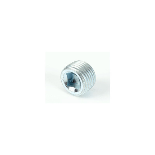 11227 - InSinkErator - Plug, Pipe