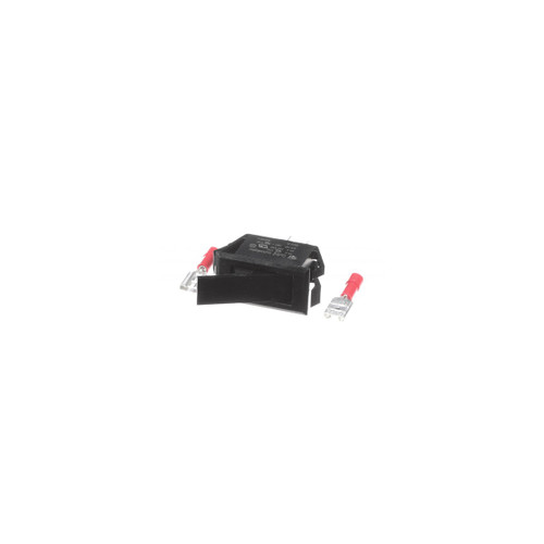 607900 - International Comfort - Door Interlock Switch