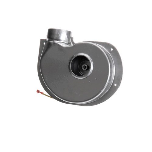 1085571 - International Comfort - Draft Inducer Motor Assembly, 230V, 60Hz, 3040 Rpm 1085571 - International Comfort - Draft Inducer Motor Assembly, 230V, 60Hz, 3040 Rpm