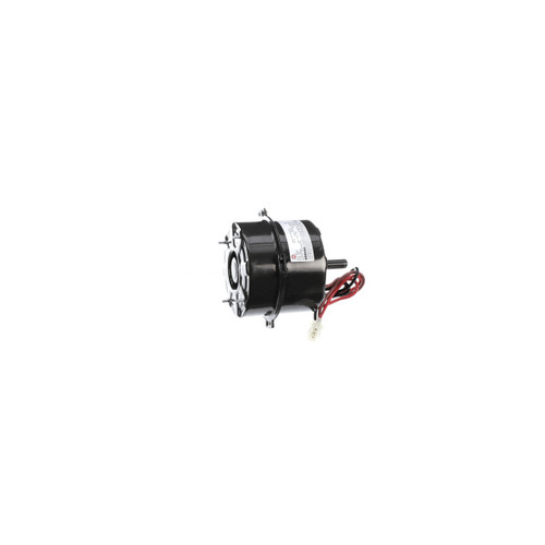 1086486 - International Comfort - Motor, Condenser, 208/230V, 1 Ph, 1/5 Hp, 1075 Rpm, Clockwise