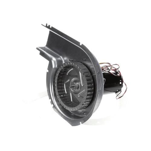 1171314 - International Comfort - Inducer Motor Assembly, 208-230V, 60Hz, 3450 Rpm 1171314 - International Comfort - Inducer Motor Assembly, 208-230V, 60Hz, 3450 Rpm