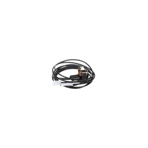 1172766 - International Comfort - Defrost Sensor, Open 60F, Close 32F