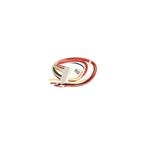 1174744 - International Comfort - Wire Harness, Defrost Board To Stat