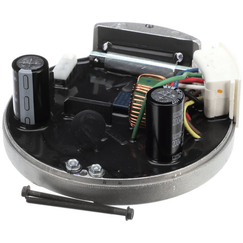 International Comfort - 1185290 - Motor Control Module, 1/2Hp, Ecm X-13