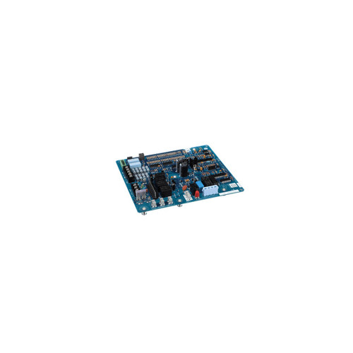 1186526 - International Comfort - Control Board