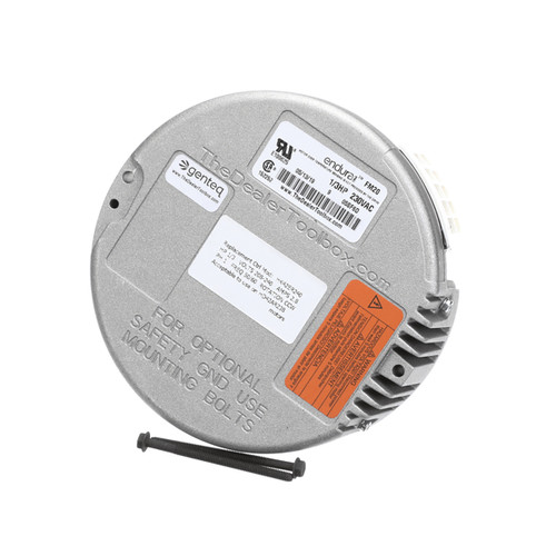 1190979 - International Comfort - Motor Control Module, 1/3Hp, Ecm X-13