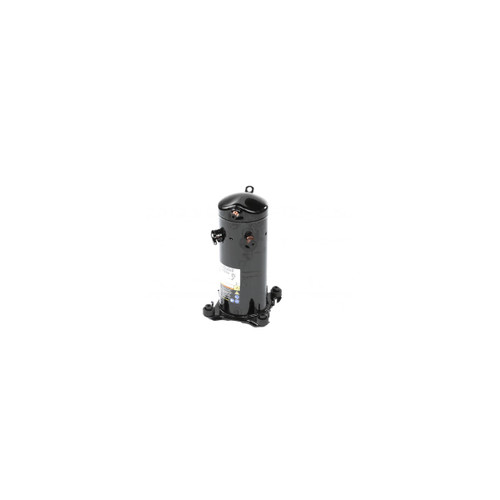 ZP38K5E-TF5-830 - International Comfort - Compressor, Scroll, 200/230 Volt, 3 Ph, R410A, 37, 500 Btu ZP38K5E-TF5-830 - International Comfort - Compressor, Scroll, 200/230 Volt, 3 Ph, R410A, 37, 500 Btu