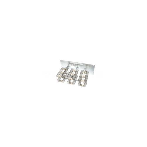 E005-70300238 - International Environmental Corporation - Heater Assembly 277V 1.5Kw