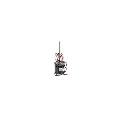 E020-70021527 - International Environmental Corporation - Motor Direct Drive Psc 1/8 Hp 115/1/60 E020-70021527 - International Environmental Corporation - Motor Direct Drive Psc 1/8 Hp 115/1/60