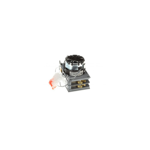 4865C - ITV Ice Machines - Timer, 15 Minute, 115 Volt, 60Hz, 2 Cam 4865C - ITV Ice Machines - Timer, 15 Minute, 115 Volt, 60Hz, 2 Cam