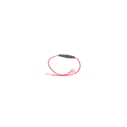 05920-004-55-23 - Jackson - A-Fuse In-Line 1 A