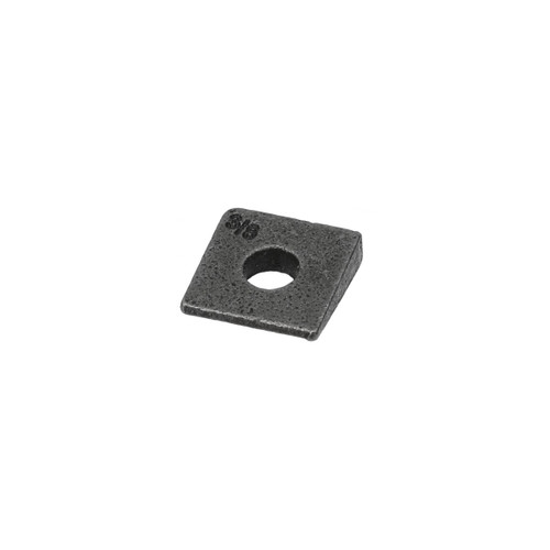 5311-011-35-36 - Jackson - Washer 3/8 Bevel-Square Iron (0F00)