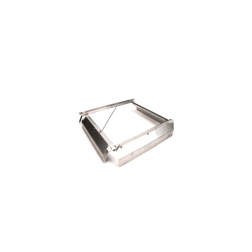 5700-002-01-00 - Jackson - Rack Assembly, Tempstar