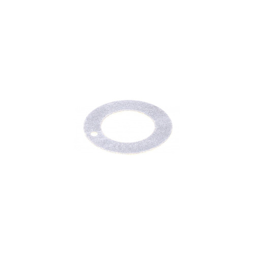 005098113 - JBT - Thrust Washer, 1 1/4"
