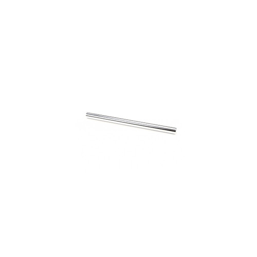 06000063 - JBT - Shaft, Liner Orifice Drive