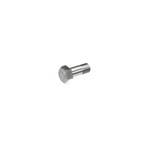 06010258 - JBT - Screw, U.C. Crank, Lh,