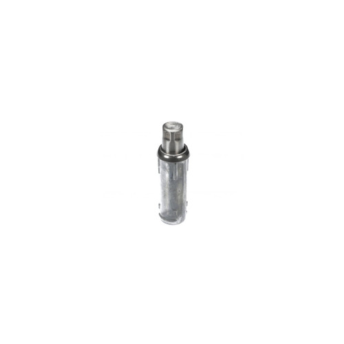 1661-000257 - Kason® - Foot Insert, Hex, 3", Adjustable, 1.625" Tubing