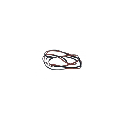 341241 - Belt