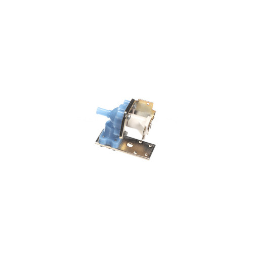 9081600 - Labconco - Fill Valve Uc & Fs (240V)