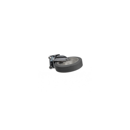 CAS-51HT-S - Lockwood - Caster