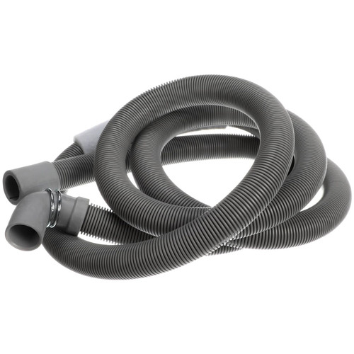 Magic Chef - 12138100010151 - Drain Hose Assy (Mcsflw27W/Mcs