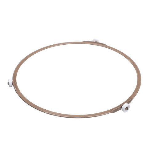 12170000004310 - Magic Chef - Roller Guide (Mcm1100St/Mcm161