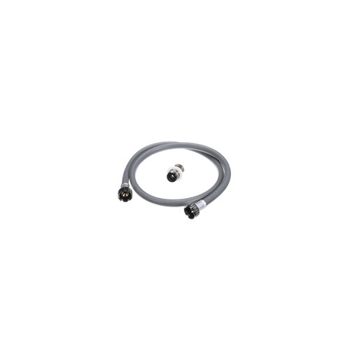 12038000A00161 - Magic Chef - Water Inlet Hose (Mcstcw16W3/2