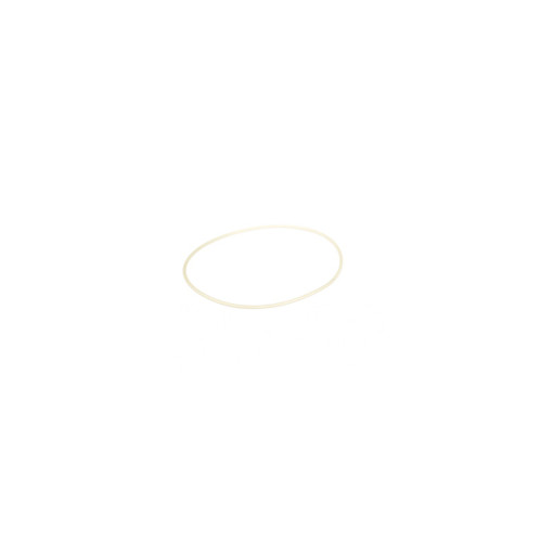 GYJXJ4680812 - Magic Chef - Fan Belt, Dryer GYJXJ4680812 - Magic Chef - Fan Belt, Dryer